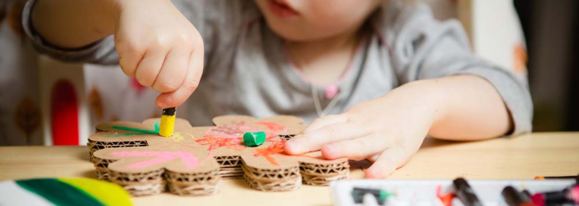 North Brighton Preschool